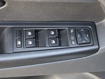 Lada (ВАЗ) Vesta, 2019г, передний привод, механика