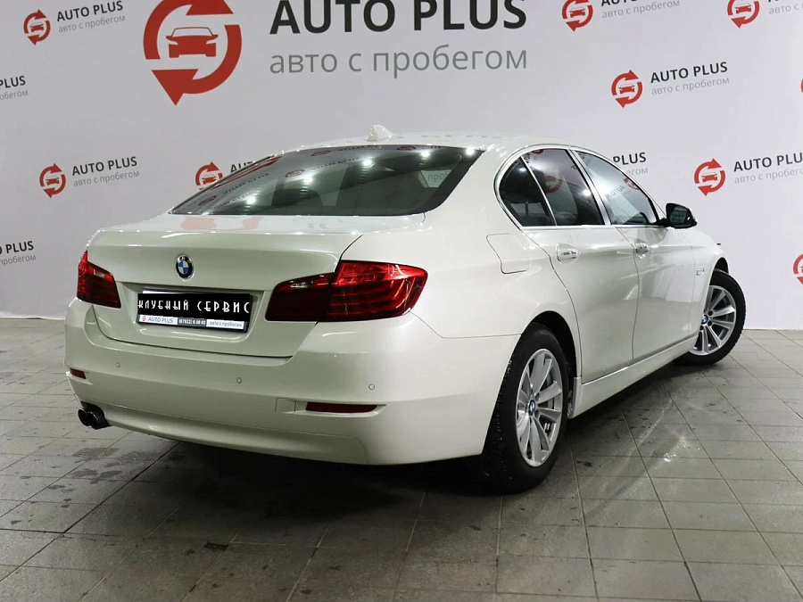 BMW , 2016г., задний привод, автомат