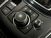Mazda CX-5, 2019г., полный привод, автомат