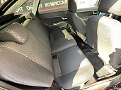 Lada (ВАЗ) , 2014г., передний привод, механика