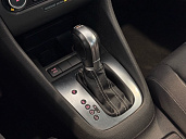 Volkswagen , 2012г., передний привод, автомат