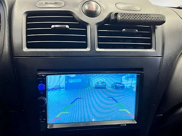 Nissan Almera Classic, 2009г, передний привод, автомат