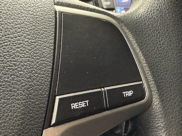 Hyundai Solaris, 2019г, передний привод, механика