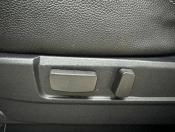 Mitsubishi Outlander, 2017г, полный привод, вариатор