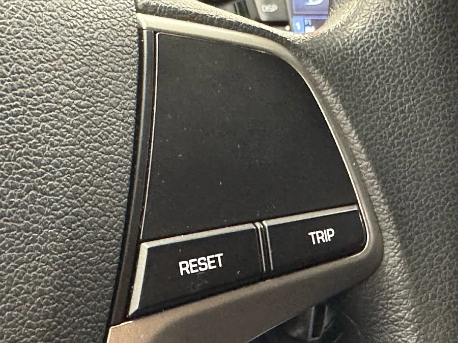 Hyundai Solaris, 2019г., передний привод, механика