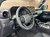 Toyota Land Cruiser Prado, 2024г., полный привод, автомат