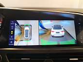 Geely , 2022г., передний привод, автомат