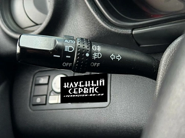 Lifan X60, 2014г, передний привод, механика