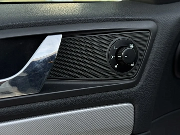 Skoda Octavia, 2009г, передний привод, механика