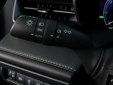 Toyota Camry, 2025г, передний привод, вариатор