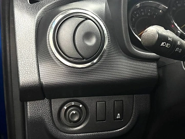 Renault , 2021г., передний привод, вариатор