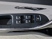 Kia Ceed, 2012г., передний привод, автомат