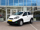 CHERY , 2012г., передний привод, механика