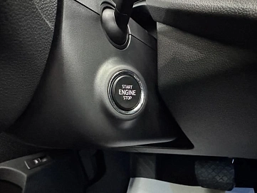 Skoda Octavia, 2021г, передний привод, автомат