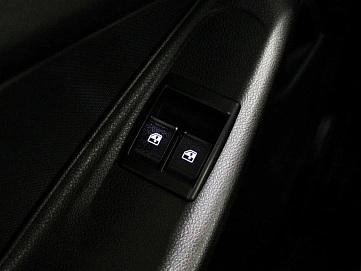 Lada (ВАЗ) Granta, 2021г, передний привод, механика