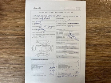Lada (ВАЗ) Granta, 2022г, передний привод, механика