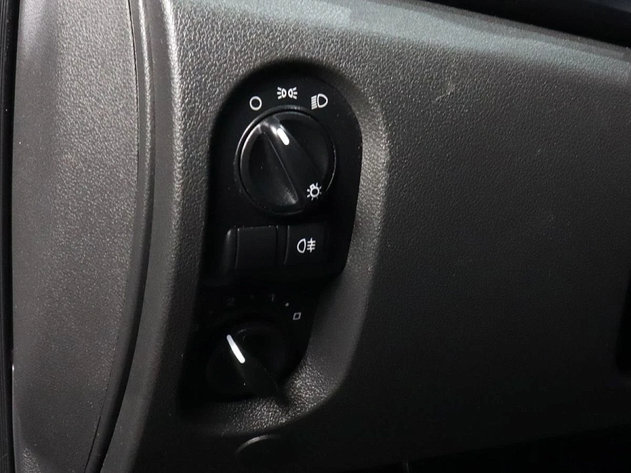 Lada (ВАЗ) Granta, 2023г., передний привод, механика