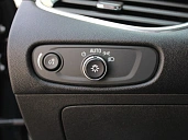 Chevrolet Malibu, 2019г., передний привод, вариатор