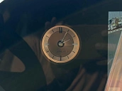 Lexus ES, 2024г., передний привод, вариатор