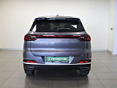 CHERY , 2023г., передний привод, автомат
