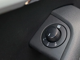 Skoda Octavia, 2013г, передний привод, робот