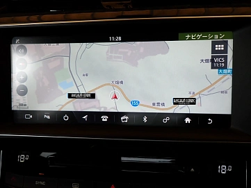 Jaguar XE, 2016г, полный привод, автомат