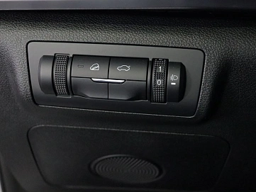 Xcite X-Cross 8, 2024г, полный привод, робот