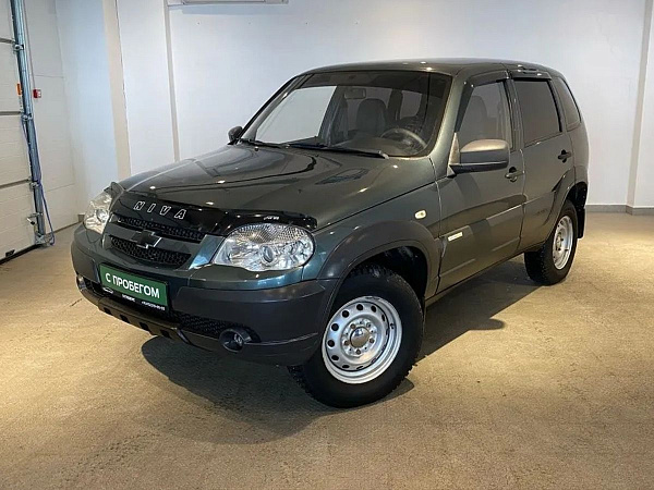 Chevrolet , 2013г., передний привод, механика
