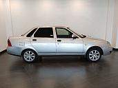 Lada (ВАЗ) , 2008г., передний привод, механика