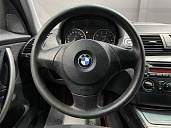 BMW , 2008г., задний привод, автомат