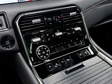 Nissan Patrol, 2025г, полный привод, автомат