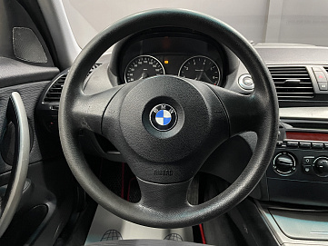 BMW , 2008г., задний привод, автомат