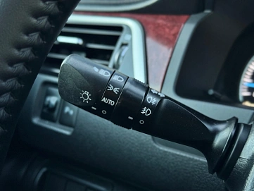 Toyota Camry, 2013г., передний привод, автомат