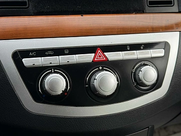 Lifan Solano, 2013г, передний привод, механика