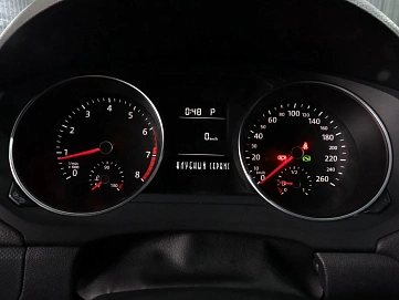 Volkswagen Jetta, 2015г, передний привод, автомат