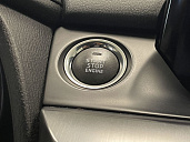 Mazda , 2017г., передний привод, автомат