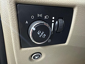 Jeep Grand Cherokee, 2014г., полный привод, автомат