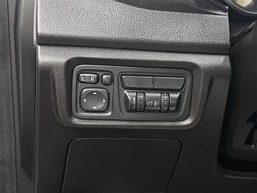 Chery Tiggo 5, 2014г, передний привод, механика