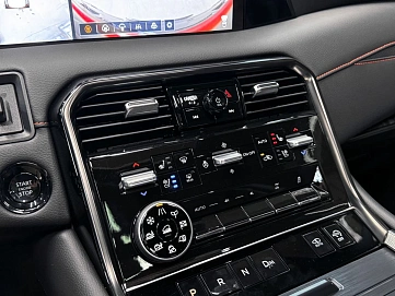 Nissan Patrol, 2025г, полный привод, автомат