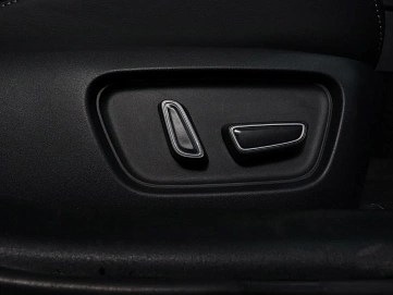 Toyota Camry, 2025г, передний привод, вариатор