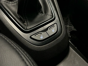 Lada (ВАЗ) Vesta, 2023г, передний привод, механика