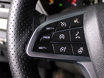 Lada (ВАЗ) Vesta, 2024г., передний привод, механика