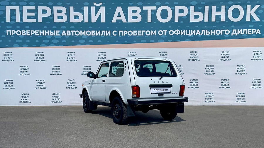 Lada (ВАЗ) , 2018г., передний привод, механика