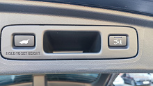 Honda CR-V, 2025г., полный привод, вариатор
