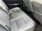 Lexus RX, 2025г., полный привод, автомат