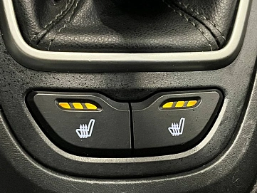 Lada (ВАЗ) Vesta, 2019г, передний привод, механика