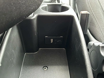 Lada (ВАЗ) Niva Travel, 2025г, передний привод, механика