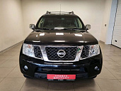 Nissan , 2010г., передний привод, автомат