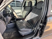 Fiat Albea, 2008г., передний привод, механика