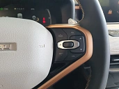 Haval Jolion, 2024г., полный привод, робот